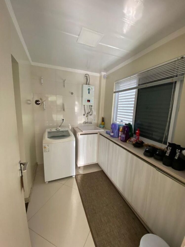 Casa, 2 quartos, 170 m² - Foto 15