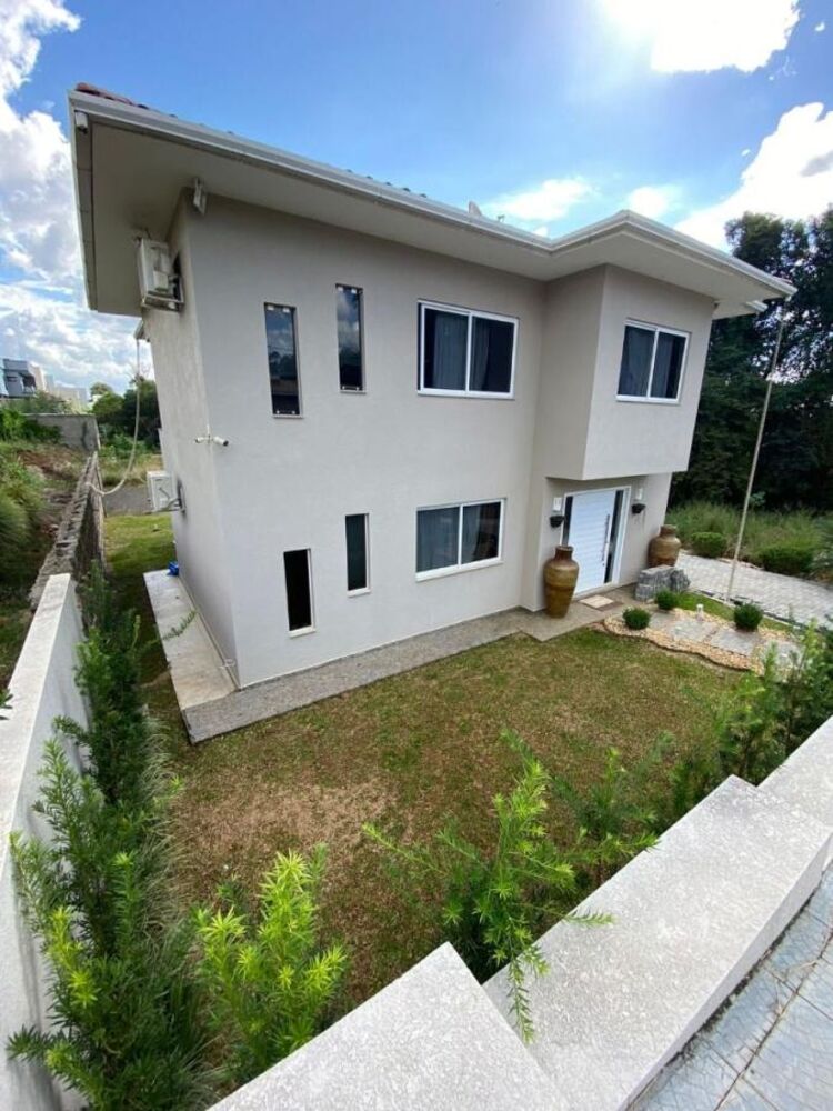 Casa, 2 quartos, 170 m² - Foto 4