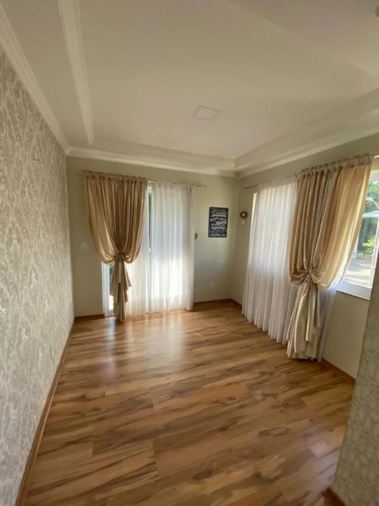 Casa, 2 quartos, 170 m² - Foto 20