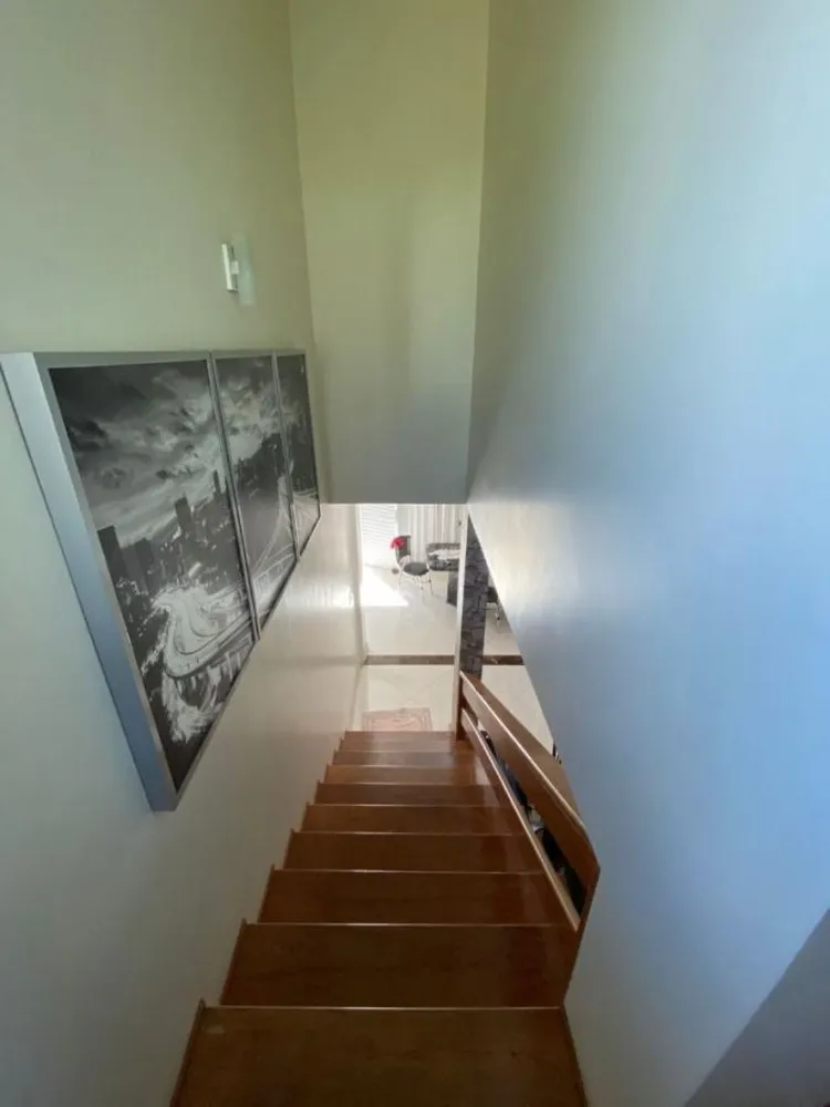 Casa, 2 quartos, 170 m² - Foto 10