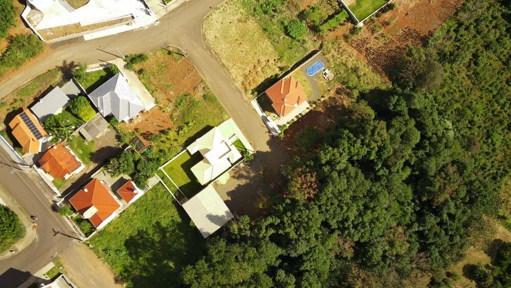 Casa, 2 quartos, 170 m² - Foto 16