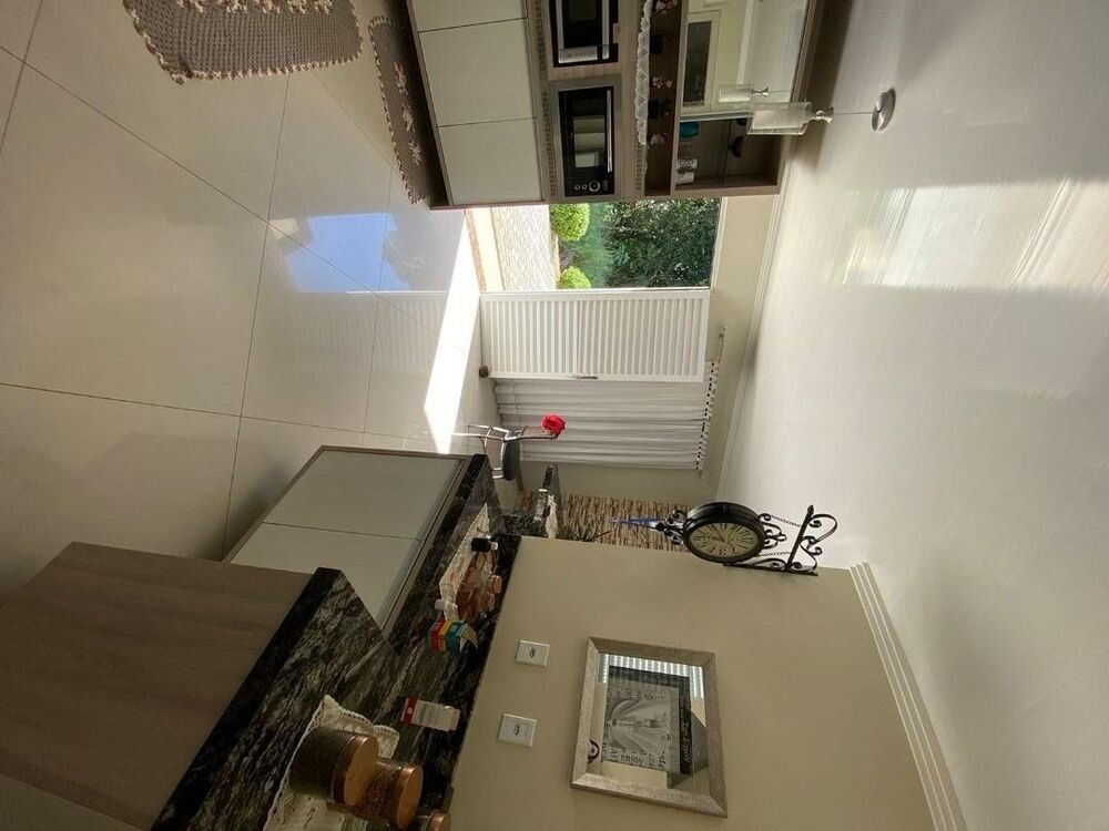 Casa, 2 quartos, 170 m² - Foto 7