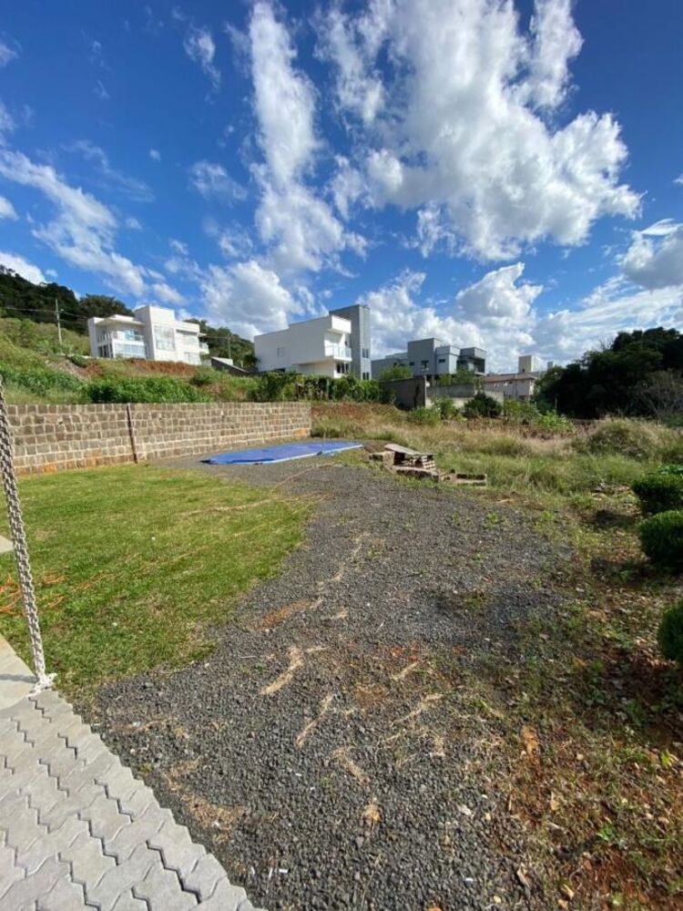 Casa, 2 quartos, 170 m² - Foto 3