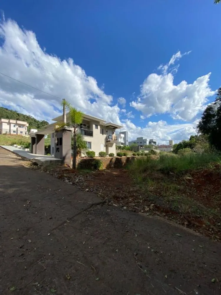 Casa, 2 quartos, 170 m² - Foto 19