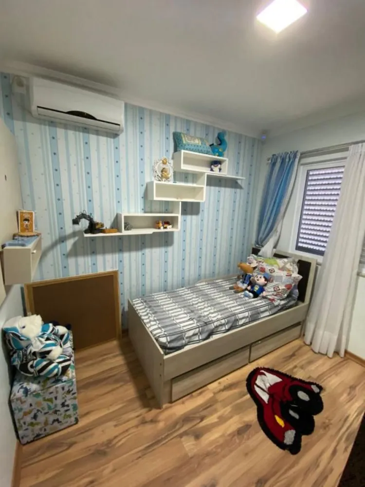 Casa, 2 quartos, 170 m² - Foto 17
