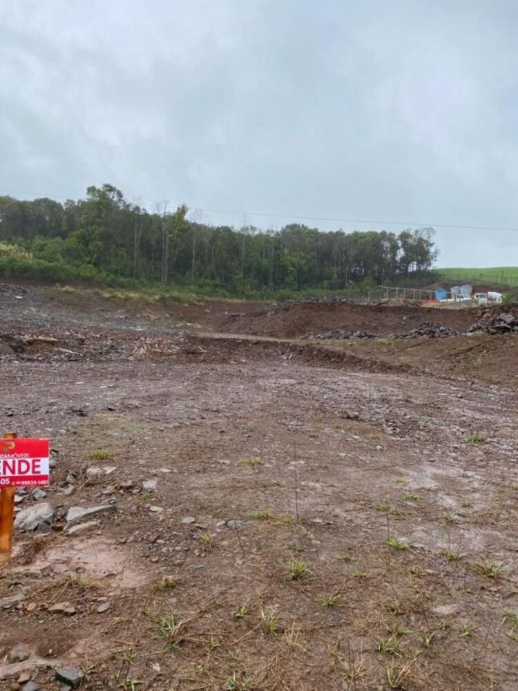 Terreno, 4713 m² - Foto 3