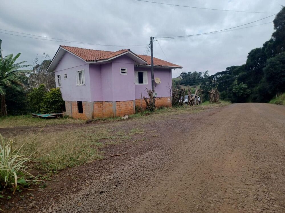 Casa, 3 quartos, 72 m² - Foto 10