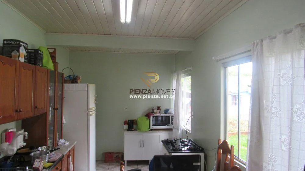 Casa, 3 quartos, 112 m² - Foto 7