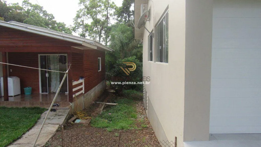 Casa, 3 quartos, 112 m² - Foto 12