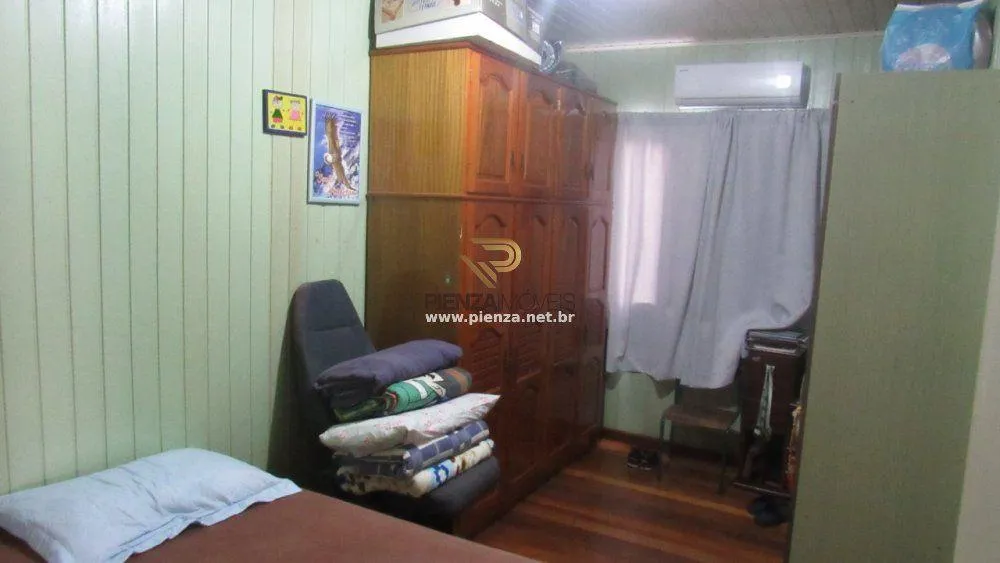 Casa, 3 quartos, 112 m² - Foto 8