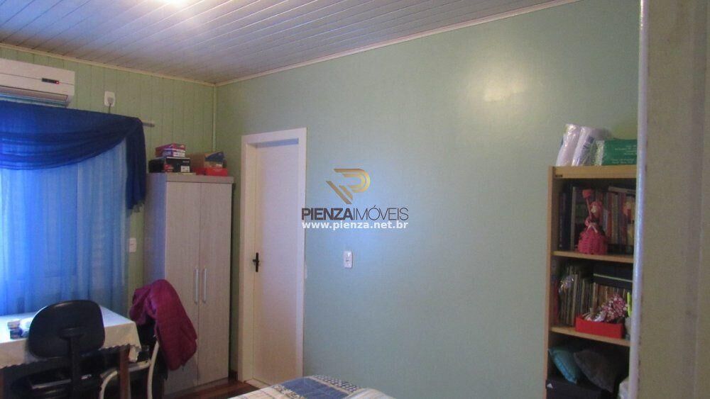 Casa, 3 quartos, 112 m² - Foto 3