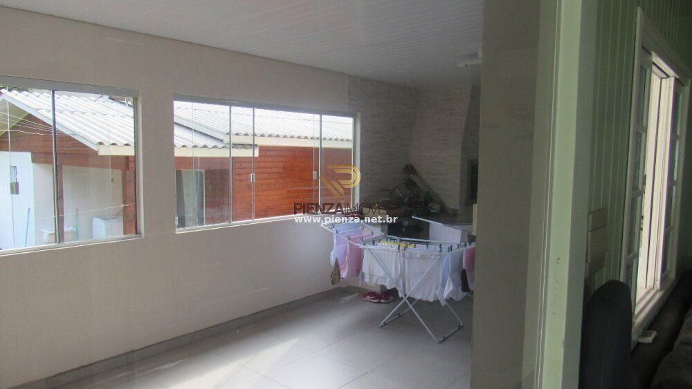 Casa, 3 quartos, 112 m² - Foto 4