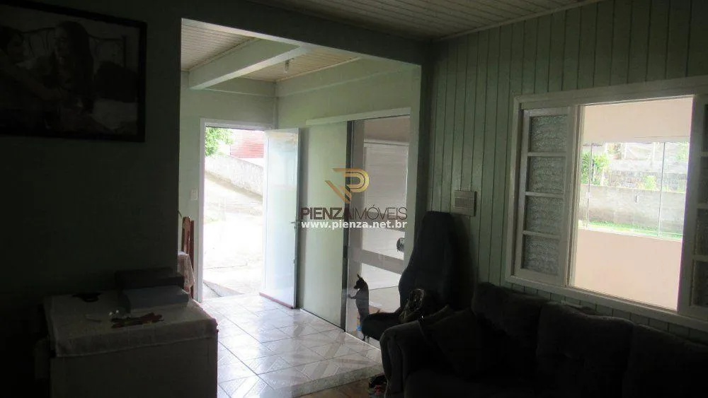 Casa, 3 quartos, 112 m² - Foto 5