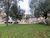 Terreno, 1500 m² - Foto 9
