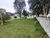 Terreno, 1500 m² - Foto 8