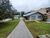 Terreno, 1500 m² - Foto 6
