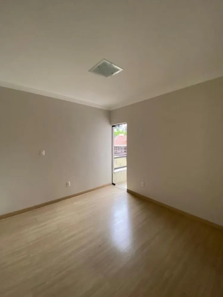 Apartamento, 3 quartos, 211 m² - Foto 9