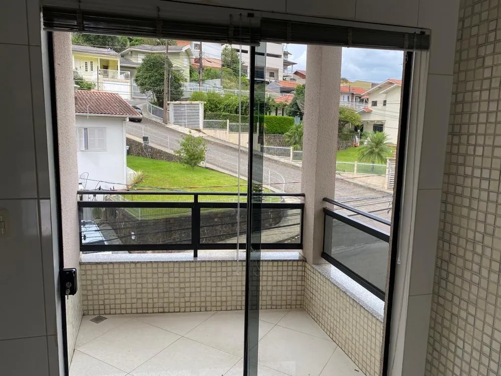 Apartamento, 3 quartos, 211 m² - Foto 6