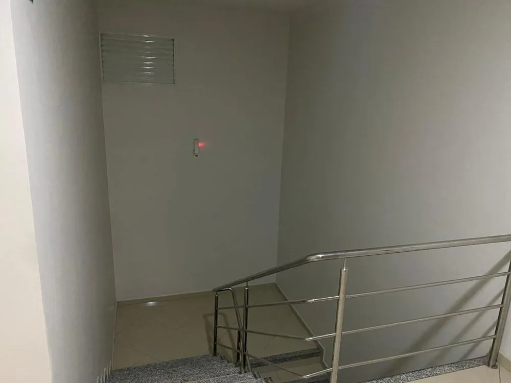 Apartamento, 3 quartos, 211 m² - Foto 12