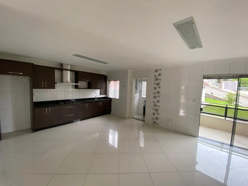 Apartamento, 3 quartos, 211 m² - Foto 5