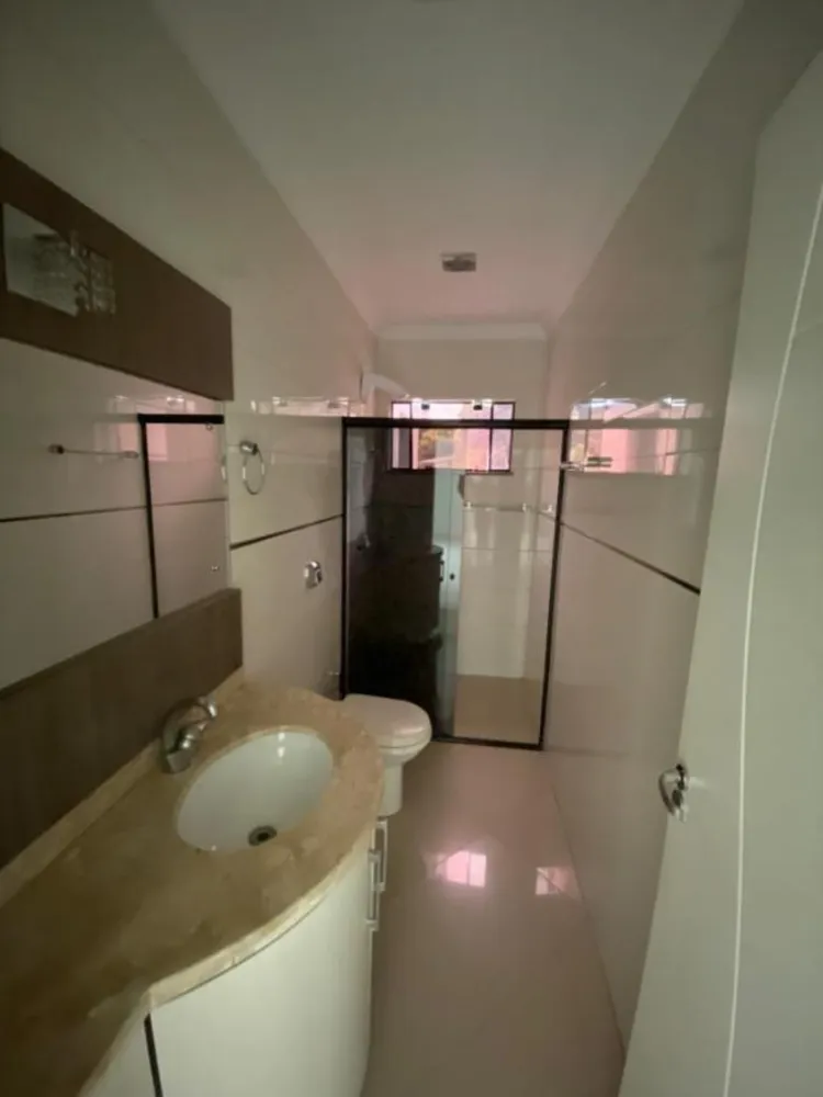 Apartamento, 3 quartos, 211 m² - Foto 11