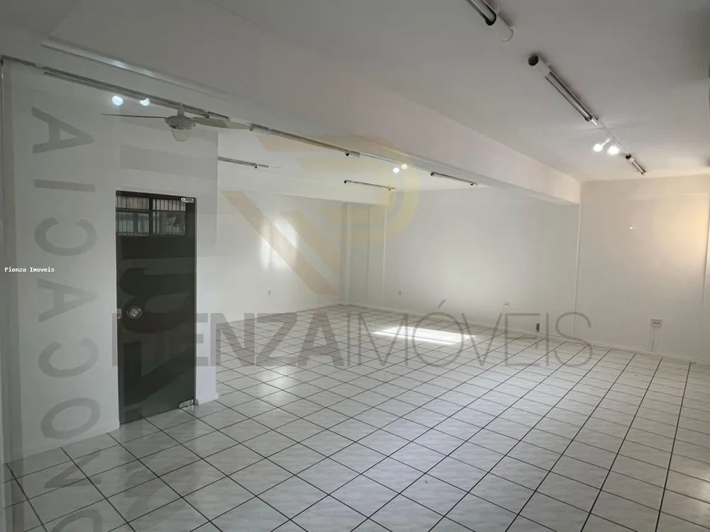 Sala-Conjunto - Foto 4