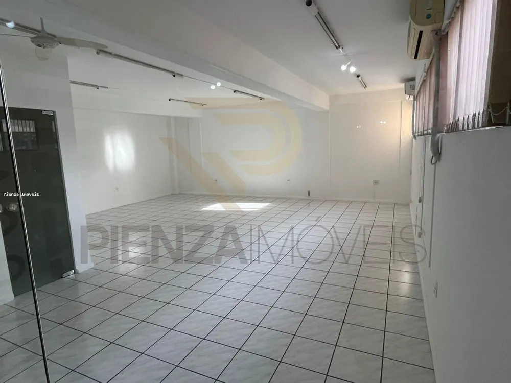 Sala-Conjunto - Foto 2