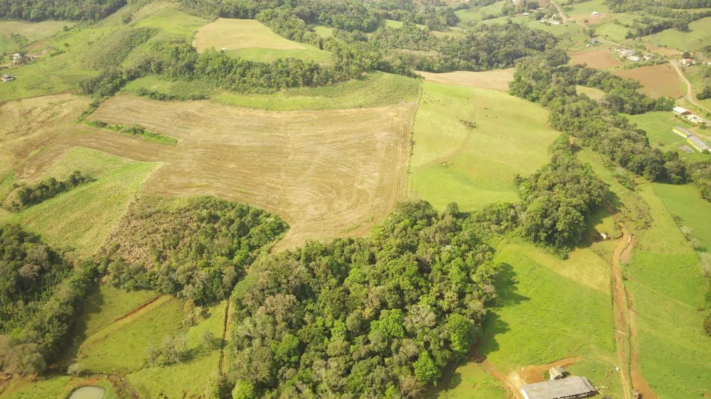 Loteamento e Condomínio, 24 hectares - Foto 6