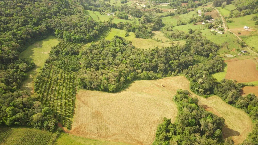 Loteamento e Condomínio, 24 hectares - Foto 10