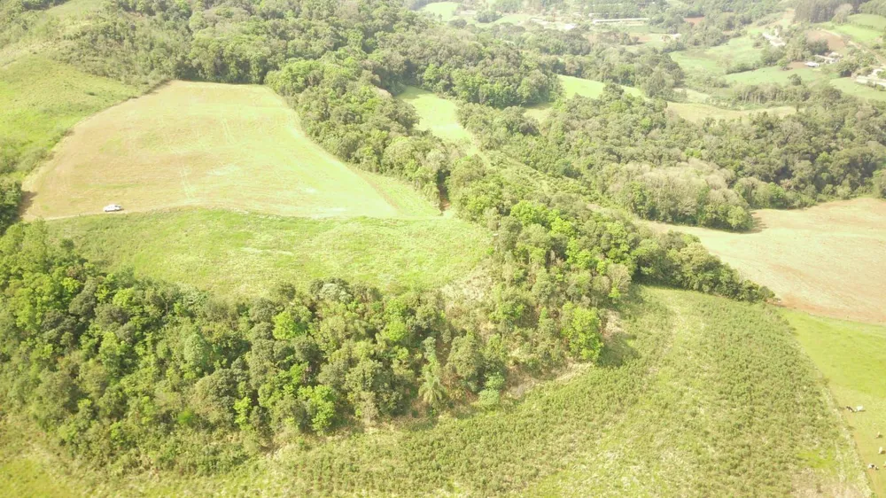 Loteamento e Condomínio, 24 hectares - Foto 1
