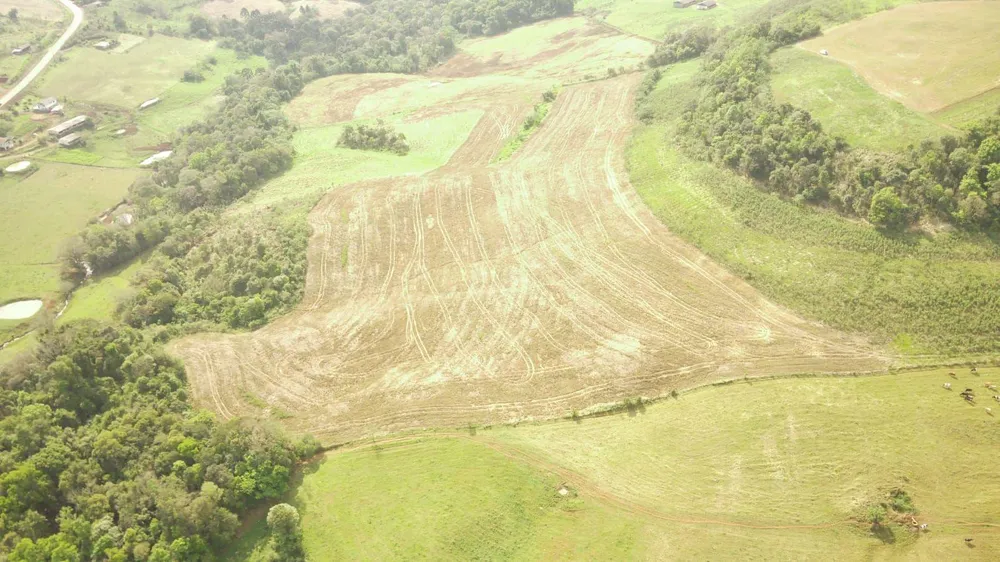 Loteamento e Condomínio, 24 hectares - Foto 8