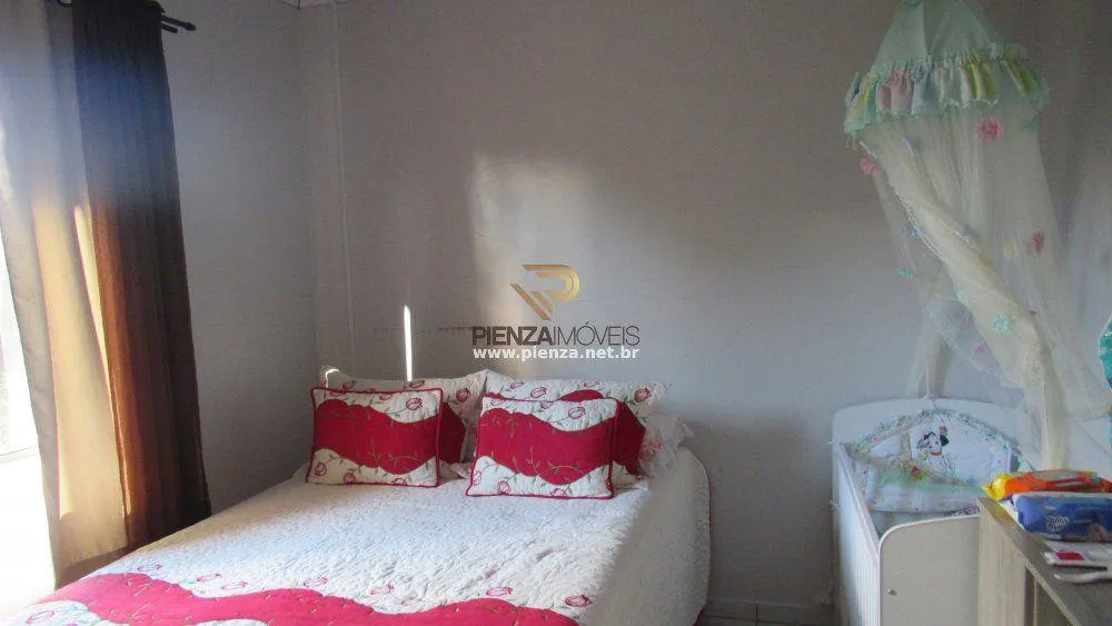 Casa, 2 quartos, 70 m² - Foto 6