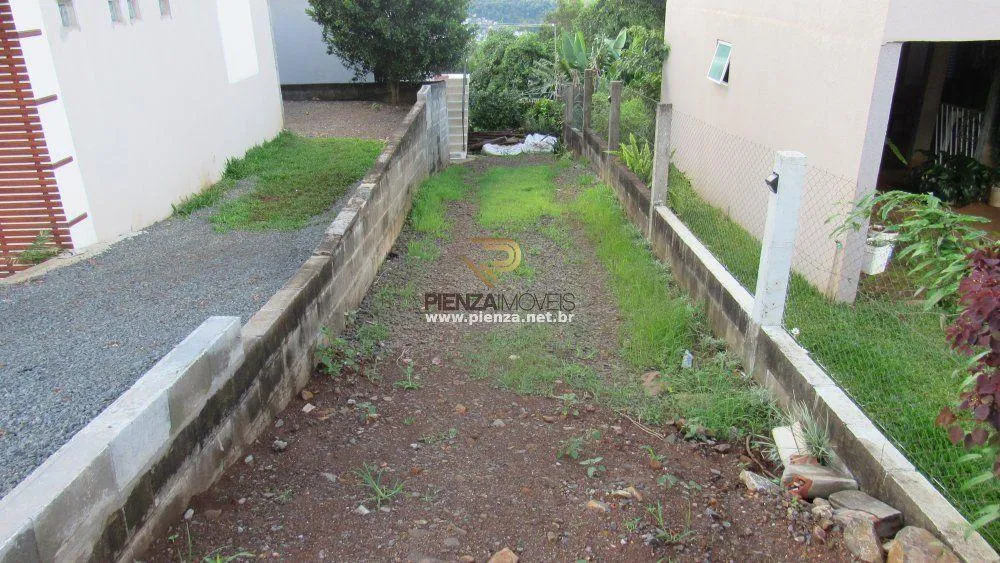 Casa, 2 quartos, 70 m² - Foto 3