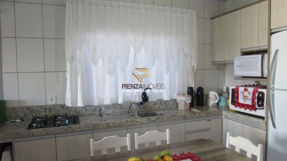 Casa, 2 quartos, 70 m² - Foto 3
