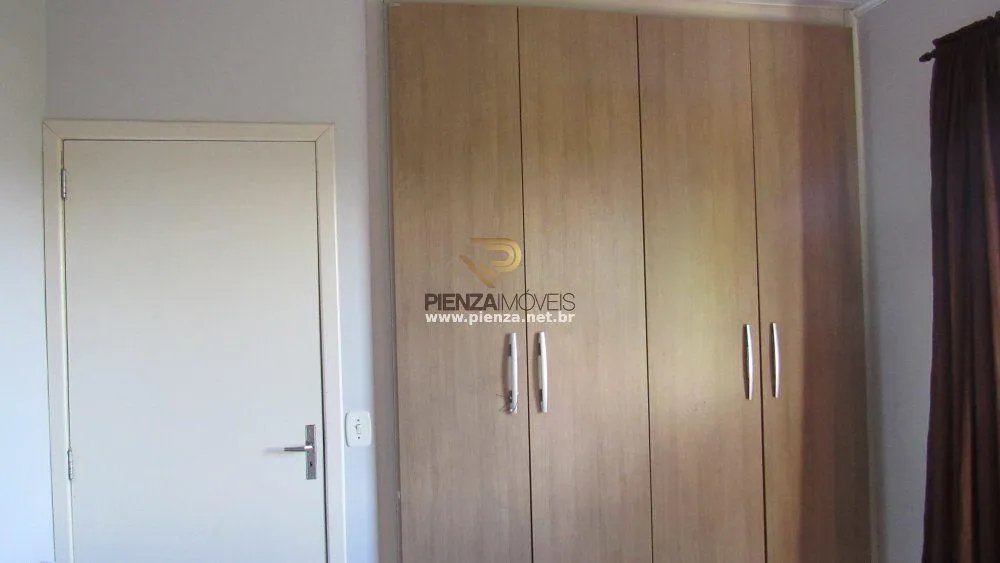 Casa, 2 quartos, 70 m² - Foto 7