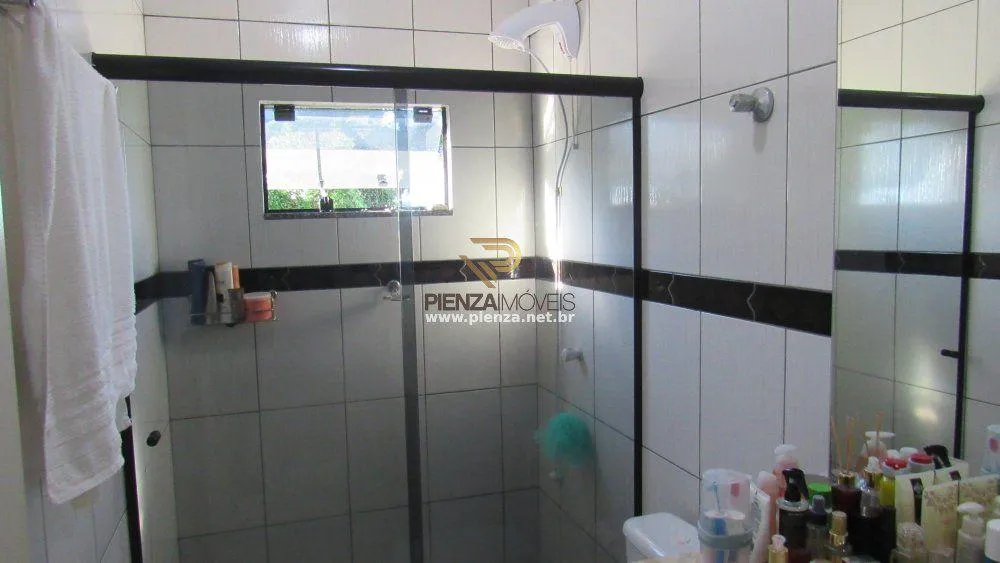 Casa, 2 quartos, 70 m² - Foto 8