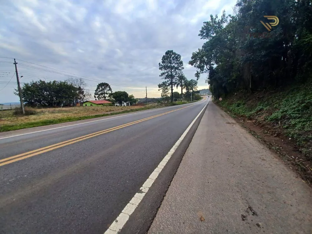 Terreno à venda, 2545M2 - Foto 4