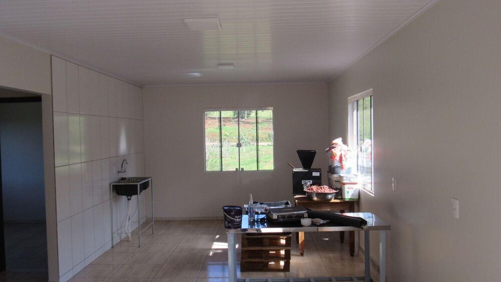 Casa, 3 quartos - Foto 11