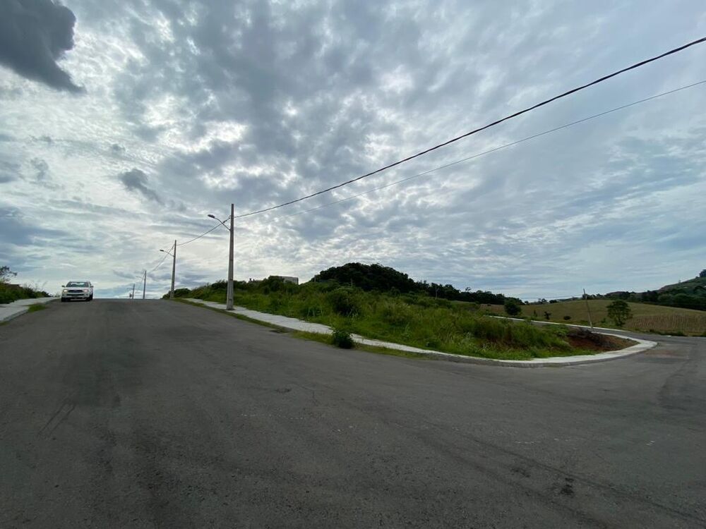 Terreno, 460 m² - Foto 5