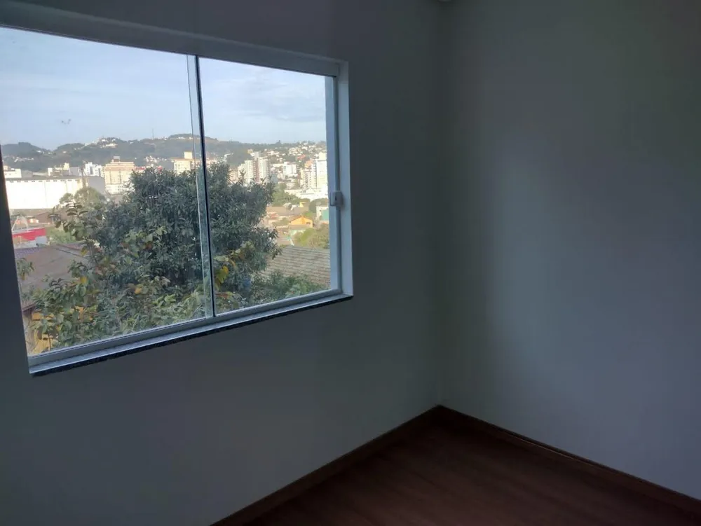 Apartamento, 2 quartos, 43 m² - Foto 7