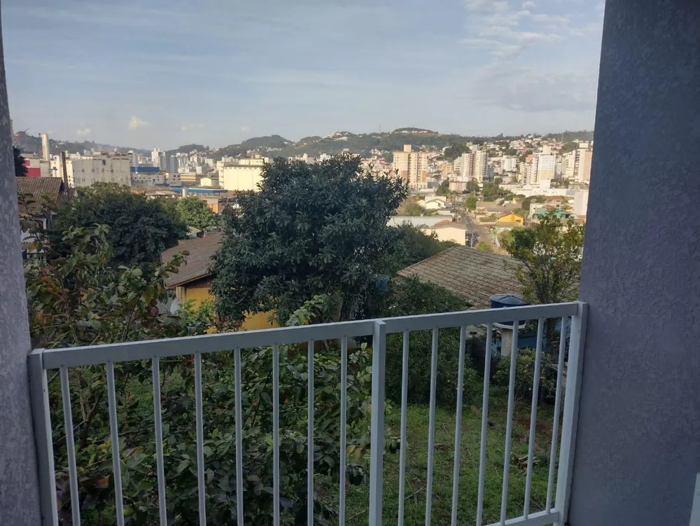 Apartamento, 2 quartos, 43 m² - Foto 12