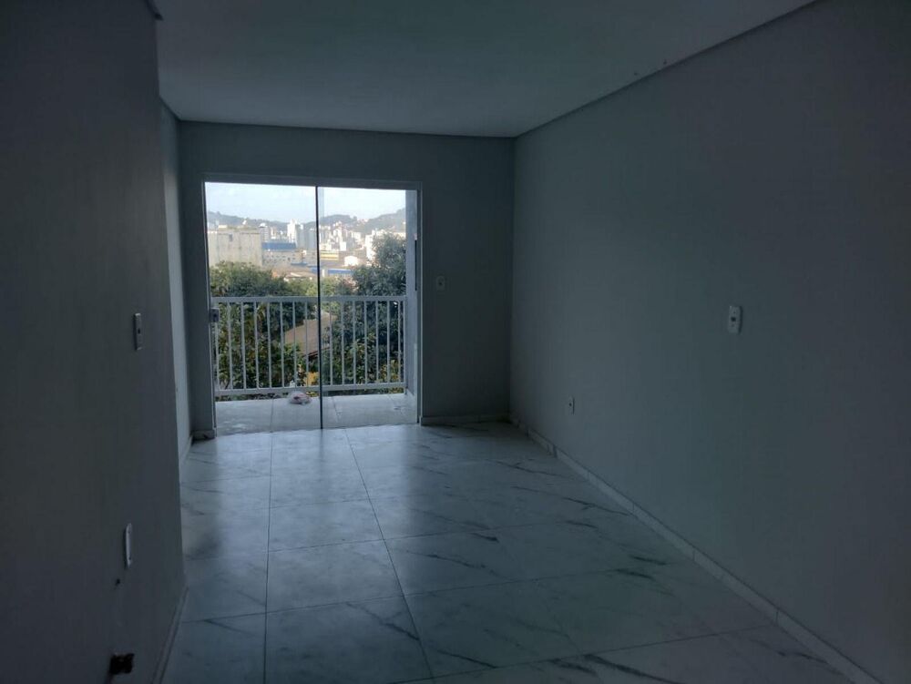 Apartamento, 2 quartos, 43 m² - Foto 6