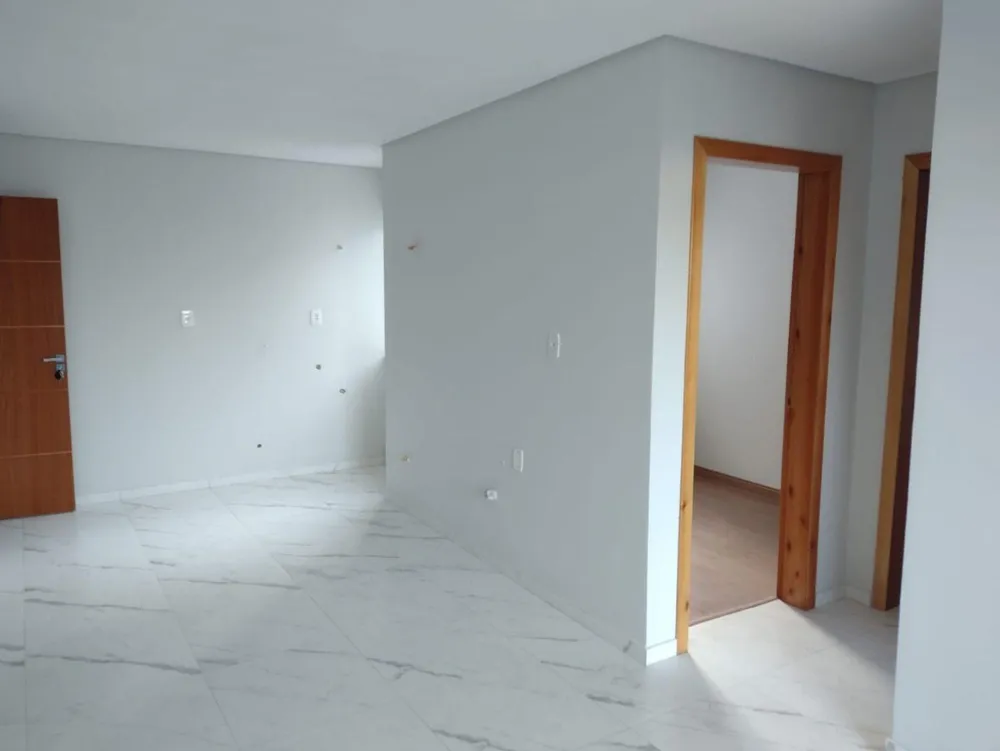 Apartamento, 2 quartos, 43 m² - Foto 4