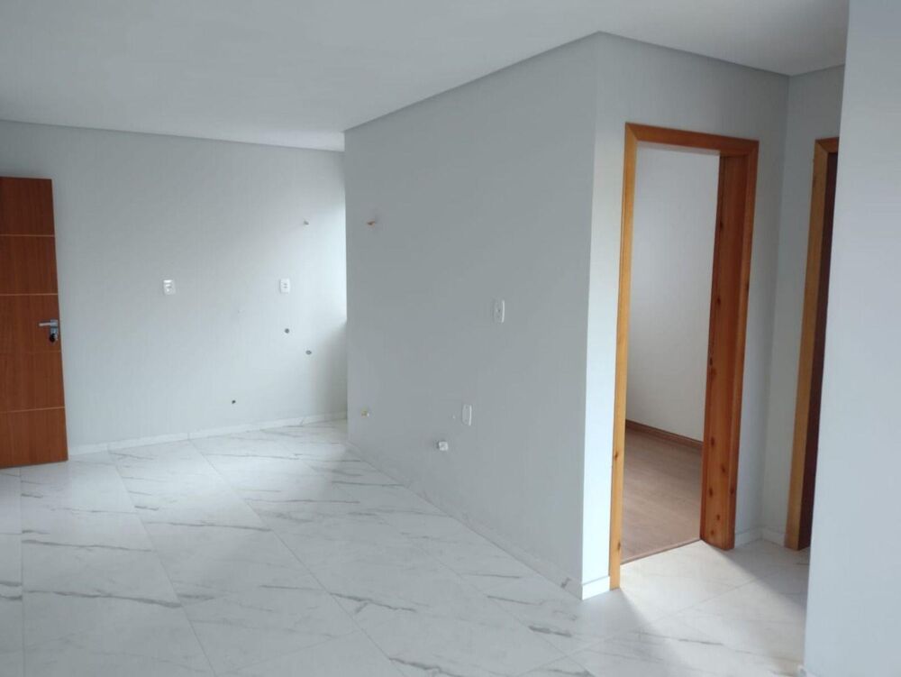 Apartamento, 2 quartos, 43 m² - Foto 8
