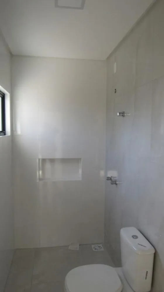 Apartamento, 2 quartos, 74 m² - Foto 12