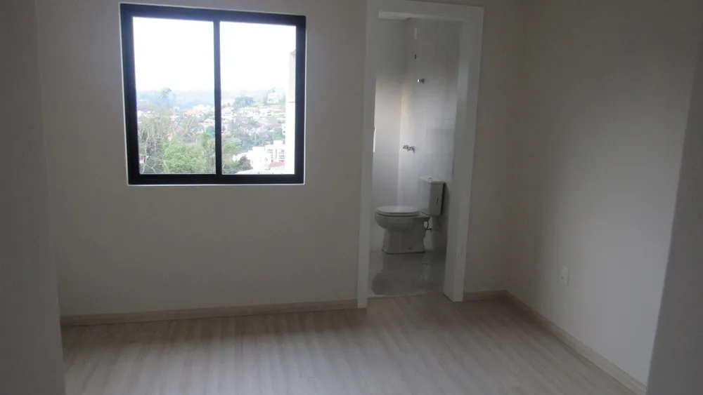 Apartamento, 2 quartos, 74 m² - Foto 11