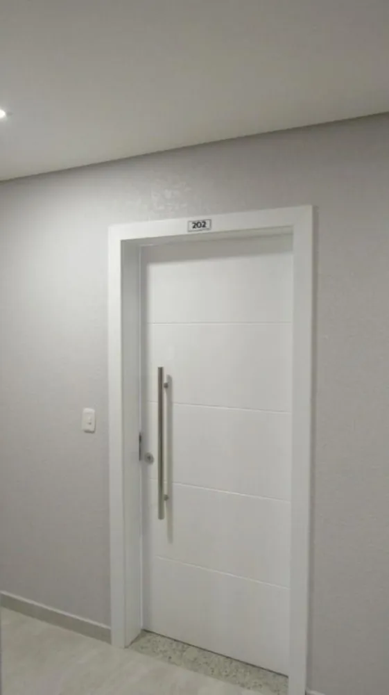 Apartamento, 2 quartos, 74 m² - Foto 9