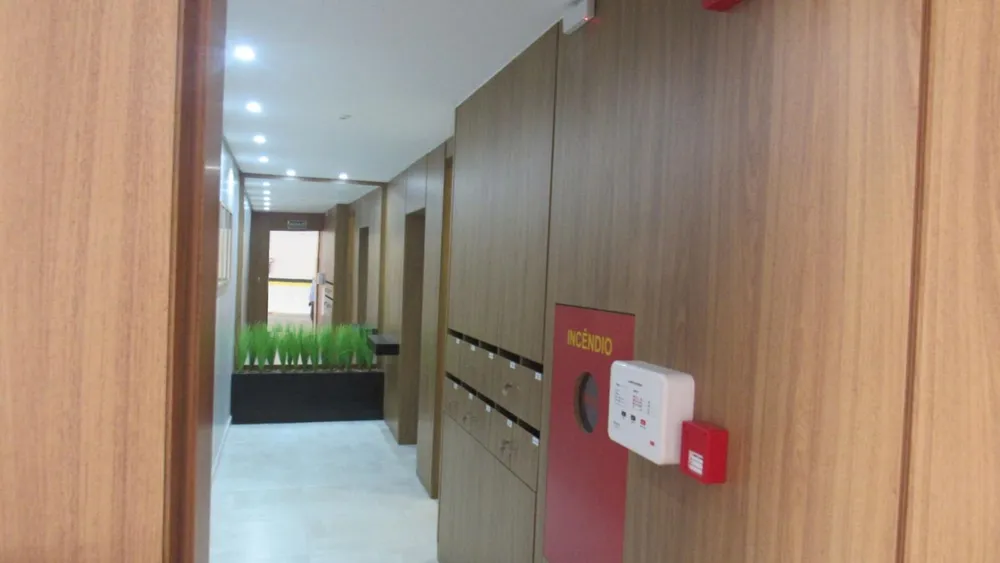 Apartamento, 2 quartos, 74 m² - Foto 4