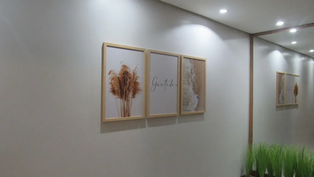 Apartamento, 2 quartos, 74 m² - Foto 6
