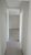 Apartamento, 2 quartos, 74 m² - Foto 4